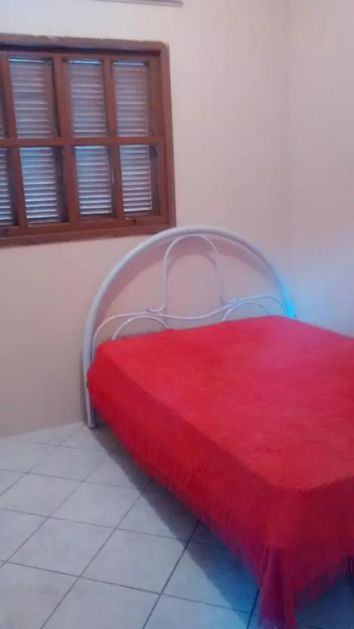 פלהוקה Pousada Por Do Sol בית נופש